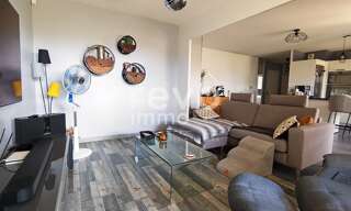 Appartement 3 Pièces 77 m² à vendre à Mionnay (01390)