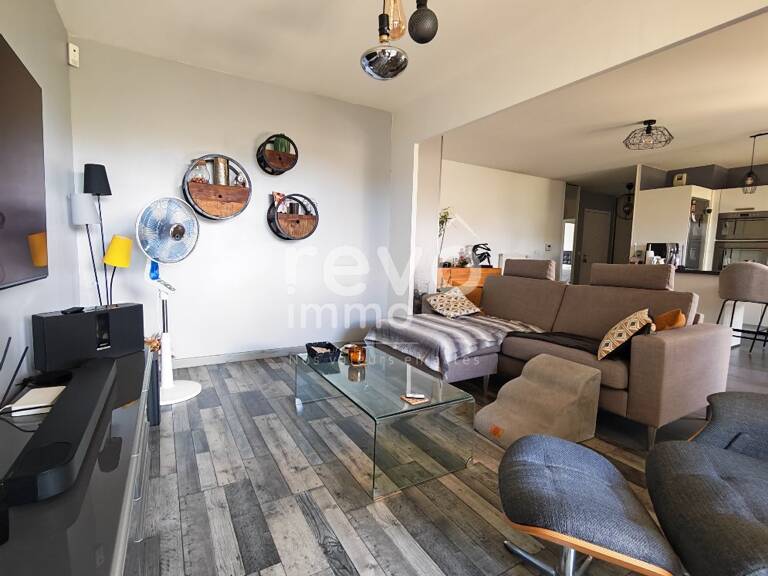 Appartement — photo 1
