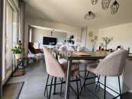 Appartement — photo 3