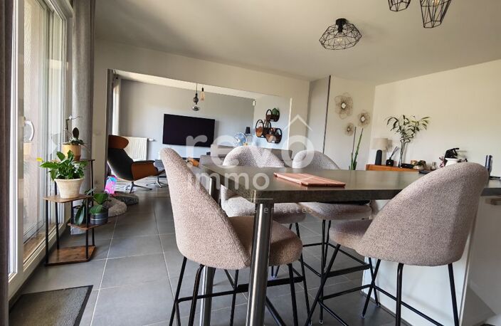 Appartement — photo 3