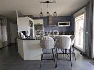 Appartement — photo 4
