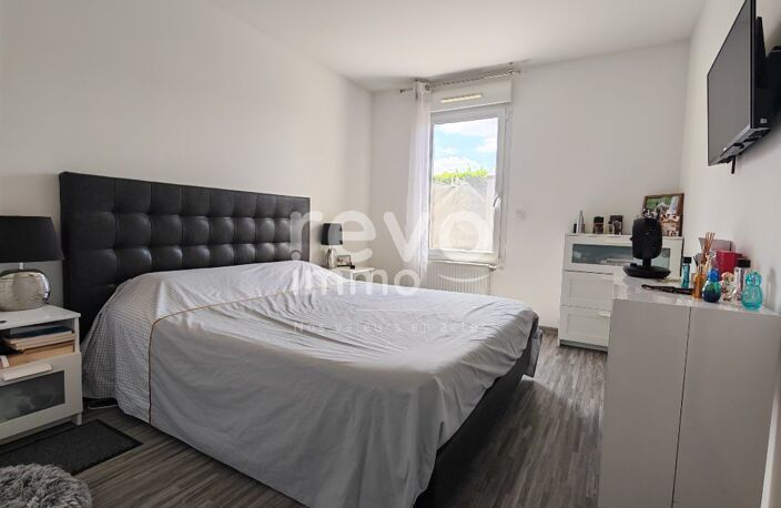 Appartement — photo 5