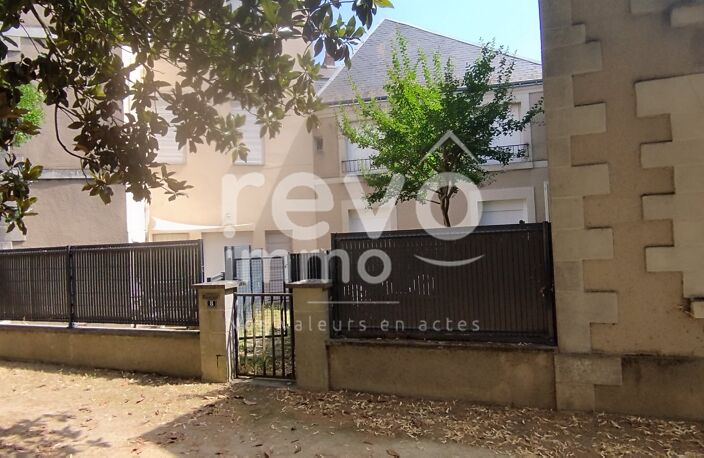 Appartement — photo 3