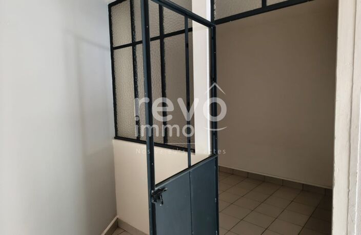 Appartement — photo 5