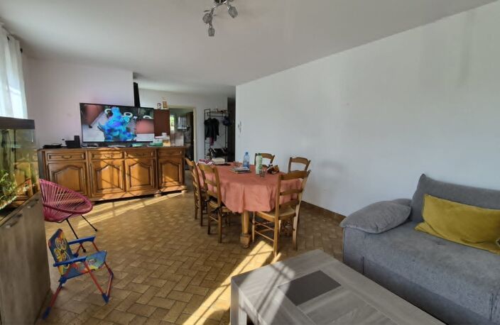 Maison de campagne — photo 4