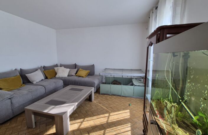 Maison de campagne — photo 5