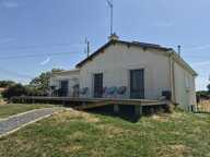 Maison de campagne — photo 2