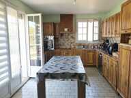 Maison de campagne — photo 3