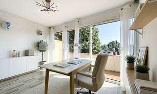 Bureau 4 Pièces 84 m² à vendre à Saint-Orens-de-Gameville (31650)