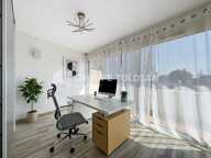 Bureau — photo 2