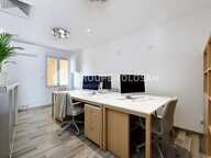 Bureau — photo 3