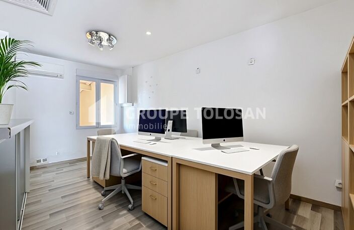 Bureau — photo 3