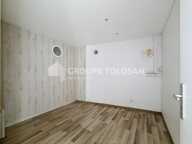 Bureau — photo 4