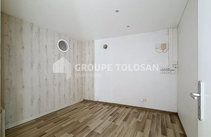 Bureau — photo 4