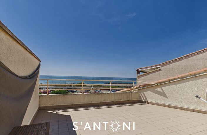 Appartement — photo 2