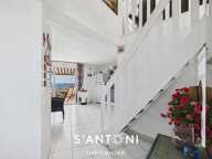 Appartement — photo 4