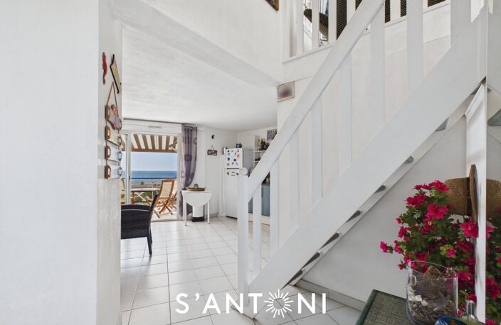 Appartement — photo 4