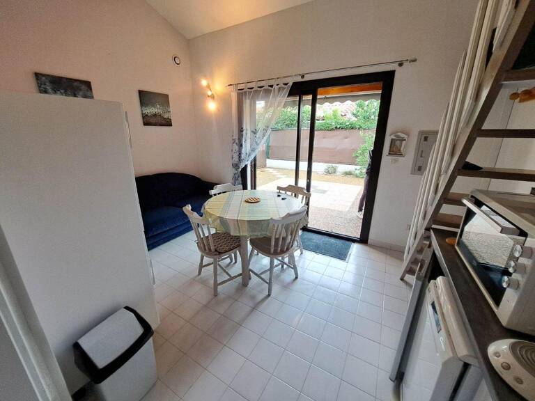 Maison — photo 1