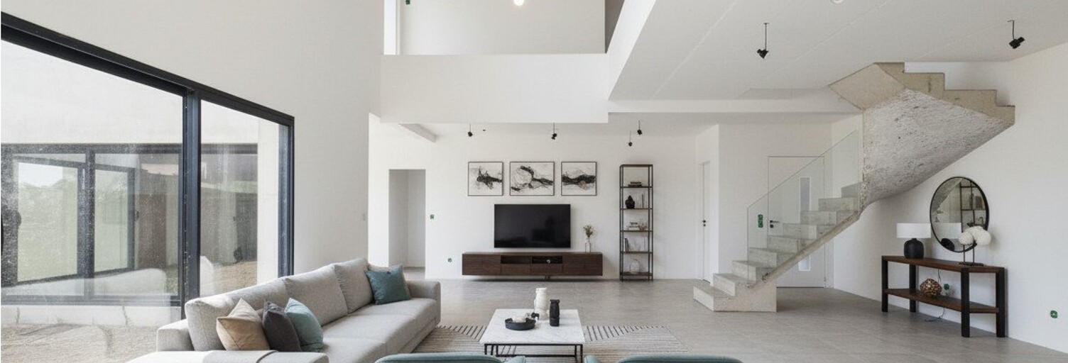 Maison 6 Pièces 300 m² à vendre à Agde (34300)