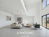 Maison — photo 4
