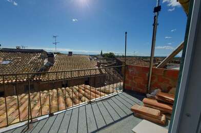 Appartement 1 pièces 305 €