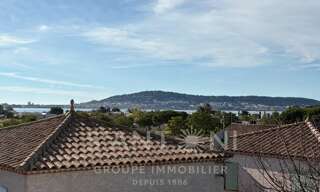 Maison 5 Pièces 112 m² à vendre à Balaruc-les-Bains (34540)