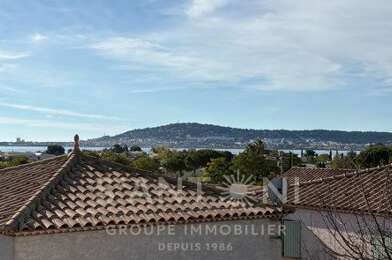 Maison 5 pièces 475000 €