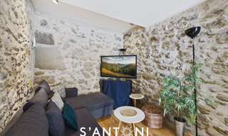 Maison 2 Pièces 39 m² à vendre à Lespignan (34710)