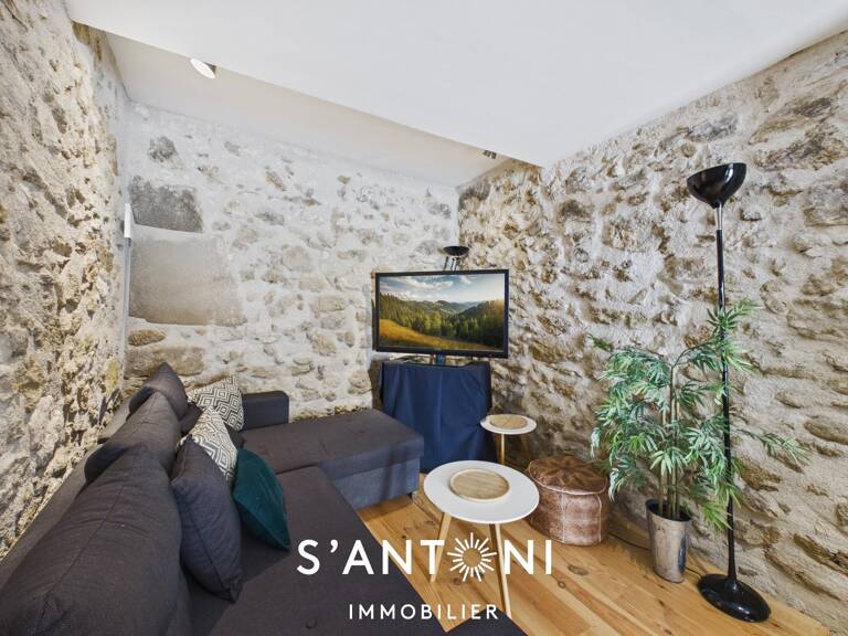 Maison — photo 1