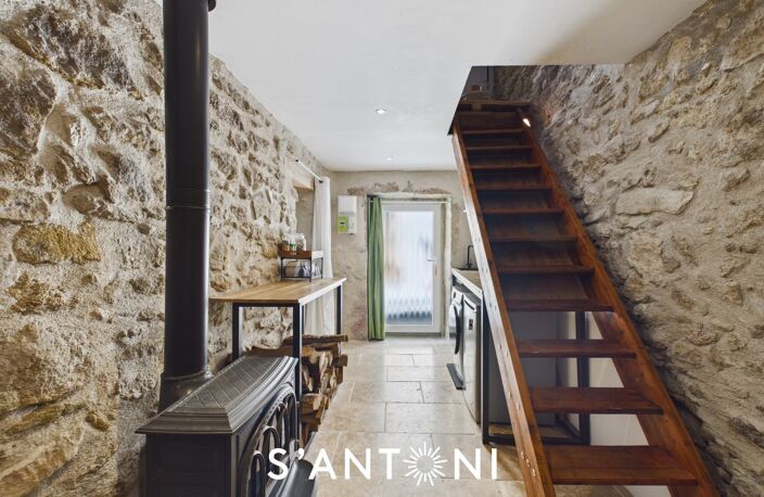 Maison — photo 2