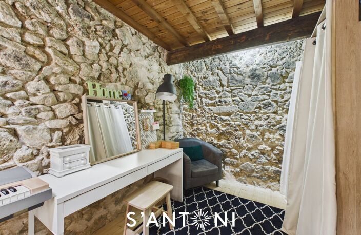 Maison — photo 3
