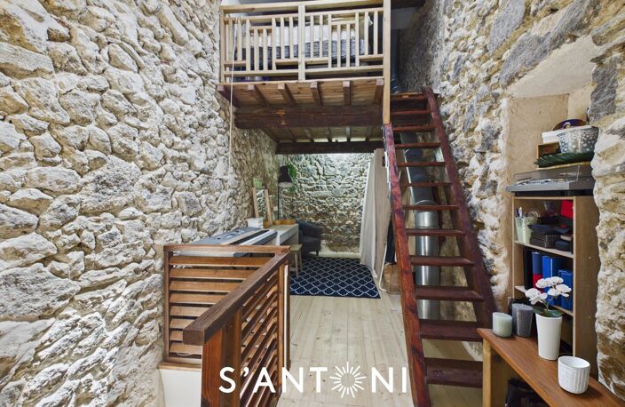 Maison — photo 4