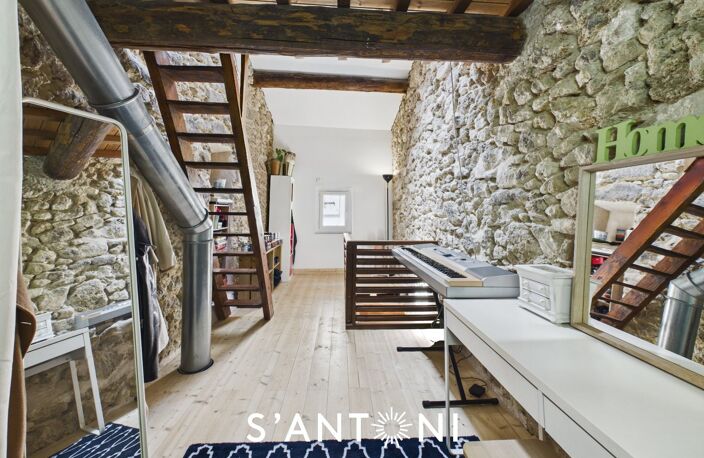 Maison — photo 5