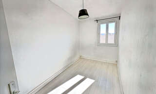 Appartement 3 Pièces 54 m² à louer à Aix-en-Provence (13100)