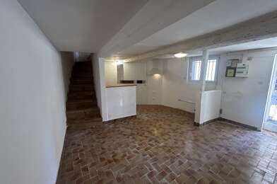 Maison 3 pièces 81000 €