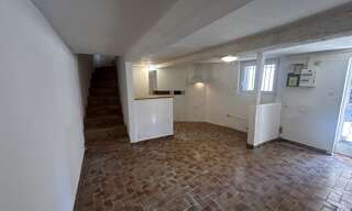 Maison 3 Pièces 63 m² à vendre à Béziers (34500)