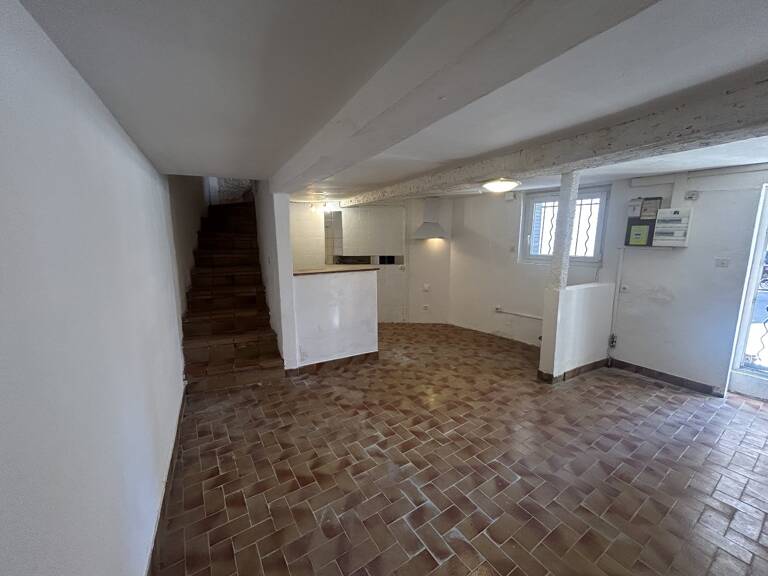 Maison — photo 1
