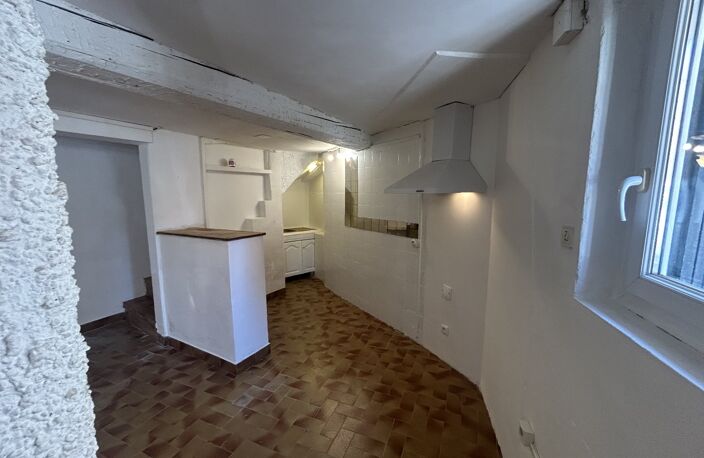 Maison — photo 2
