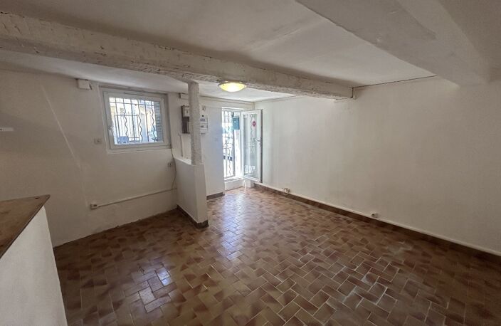 Maison — photo 3