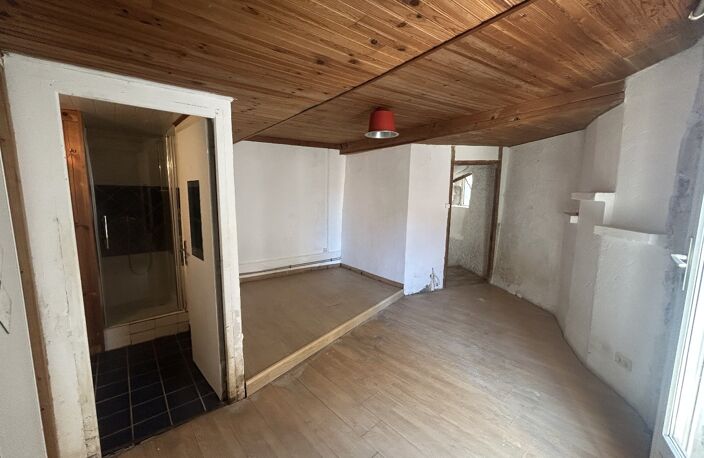 Maison — photo 4