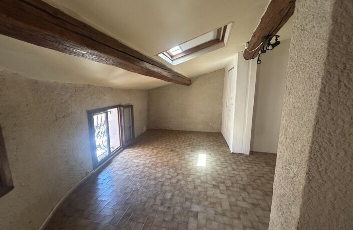 Maison — photo 5
