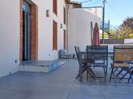 ALBI - Quartier Madeleine - Immeuble de rapport — photo 2