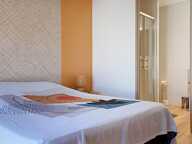 ALBI - Quartier Madeleine - Immeuble de rapport — photo 3