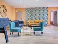 ALBI - Quartier Madeleine - Immeuble de rapport — photo 4