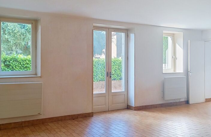 Maison T4 de 129m2 — photo 3