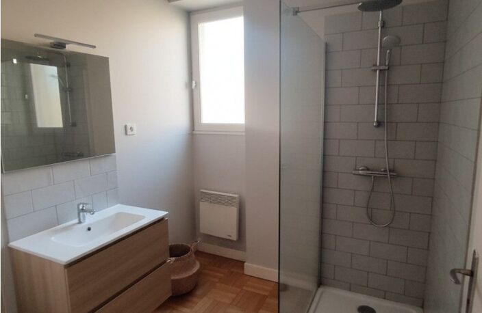 Maison T4 de 129m2 — photo 4