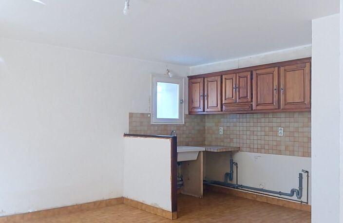 Maison T4 de 129m2 — photo 5