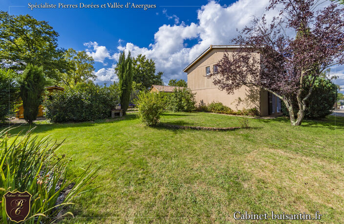 Villa familiale de 145 m2 avec terrain — photo 2