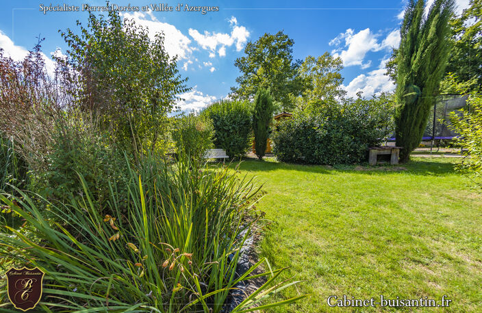 Villa familiale de 145 m2 avec terrain — photo 4