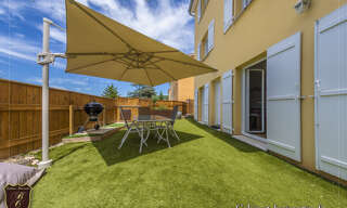 Appartement 5 Pièces 122 m² à vendre à Val d'Oingt (69620)